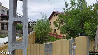 Apartments for rent in Popeşti-Leordeni - Photo from Google Street View