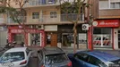 Apartment for rent, Valencia Algirós, Valencia (region), &lt;span class=&quot;blurred street&quot; onclick=&quot;ProcessAdRequest(14068855)&quot;&gt;&lt;span class=&quot;hint&quot;&gt;See streetname&lt;/span&gt;[xxxxxxxxxxxxx]&lt;/span&gt;