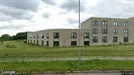Apartment for rent, Aarhus V, Aarhus, &lt;span class=&quot;blurred street&quot; onclick=&quot;ProcessAdRequest(14068883)&quot;&gt;&lt;span class=&quot;hint&quot;&gt;See streetname&lt;/span&gt;[xxxxxxxxxxxxx]&lt;/span&gt;