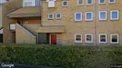 Apartment for rent, Odense C, Odense, &lt;span class=&quot;blurred street&quot; onclick=&quot;ProcessAdRequest(14068884)&quot;&gt;&lt;span class=&quot;hint&quot;&gt;See streetname&lt;/span&gt;[xxxxxxxxxxxxx]&lt;/span&gt;