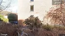 Apartment for rent, Aarhus C, Aarhus, &lt;span class=&quot;blurred street&quot; onclick=&quot;ProcessAdRequest(14068919)&quot;&gt;&lt;span class=&quot;hint&quot;&gt;See streetname&lt;/span&gt;[xxxxxxxxxxxxx]&lt;/span&gt;