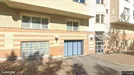 Apartment for rent, Stockholm West, Stockholm, &lt;span class=&quot;blurred street&quot; onclick=&quot;ProcessAdRequest(14069032)&quot;&gt;&lt;span class=&quot;hint&quot;&gt;See streetname&lt;/span&gt;[xxxxxxxxxxxxx]&lt;/span&gt;