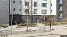 Apartment for rent, Solna, Stockholm County, &lt;span class=&quot;blurred street&quot; onclick=&quot;ProcessAdRequest(14069034)&quot;&gt;&lt;span class=&quot;hint&quot;&gt;See streetname&lt;/span&gt;[xxxxxxxxxxxxx]&lt;/span&gt;