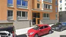 Apartment for rent, Kungsholmen, Stockholm, &lt;span class=&quot;blurred street&quot; onclick=&quot;ProcessAdRequest(14069052)&quot;&gt;&lt;span class=&quot;hint&quot;&gt;See streetname&lt;/span&gt;[xxxxxxxxxxxxx]&lt;/span&gt;