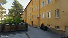 Apartment for rent, Hammarbyhamnen, Stockholm, &lt;span class=&quot;blurred street&quot; onclick=&quot;ProcessAdRequest(14069053)&quot;&gt;&lt;span class=&quot;hint&quot;&gt;See streetname&lt;/span&gt;[xxxxxxxxxxxxx]&lt;/span&gt;
