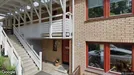Apartment for rent, Linköping, Östergötland County, &lt;span class=&quot;blurred street&quot; onclick=&quot;ProcessAdRequest(14069057)&quot;&gt;&lt;span class=&quot;hint&quot;&gt;See streetname&lt;/span&gt;[xxxxxxxxxxxxx]&lt;/span&gt;