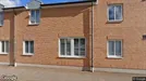 Apartment for rent, Linköping, Östergötland County, &lt;span class=&quot;blurred street&quot; onclick=&quot;ProcessAdRequest(14069058)&quot;&gt;&lt;span class=&quot;hint&quot;&gt;See streetname&lt;/span&gt;[xxxxxxxxxxxxx]&lt;/span&gt;