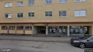 Apartment for rent, Vara, Västra Götaland County, &lt;span class=&quot;blurred street&quot; onclick=&quot;ProcessAdRequest(14069092)&quot;&gt;&lt;span class=&quot;hint&quot;&gt;See streetname&lt;/span&gt;[xxxxxxxxxxxxx]&lt;/span&gt;