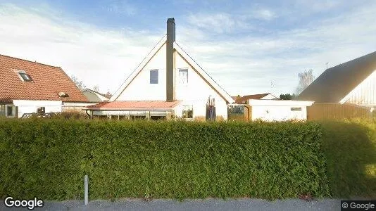 Apartments for rent in Vara - Photo from Google Street View