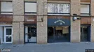 Apartment for rent, Barcelona Les Corts, Barcelona, &lt;span class=&quot;blurred street&quot; onclick=&quot;ProcessAdRequest(14069115)&quot;&gt;&lt;span class=&quot;hint&quot;&gt;See streetname&lt;/span&gt;[xxxxxxxxxxxxx]&lt;/span&gt;