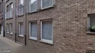 Apartment for rent, Diest, Vlaams-Brabant, &lt;span class=&quot;blurred street&quot; onclick=&quot;ProcessAdRequest(14069117)&quot;&gt;&lt;span class=&quot;hint&quot;&gt;See streetname&lt;/span&gt;[xxxxxxxxxxxxx]&lt;/span&gt;