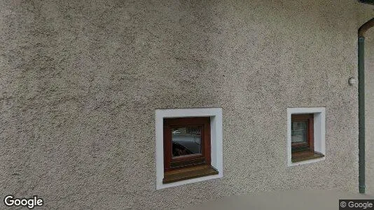 Apartments for rent in Tamsweg - Photo from Google Street View