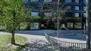 Apartment for rent, Dietikon, Zürich (Kantone), &lt;span class=&quot;blurred street&quot; onclick=&quot;ProcessAdRequest(14069256)&quot;&gt;&lt;span class=&quot;hint&quot;&gt;See streetname&lt;/span&gt;[xxxxxxxxxxxxx]&lt;/span&gt;