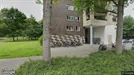 Apartment for rent, Amsterdam Slotervaart, Amsterdam, &lt;span class=&quot;blurred street&quot; onclick=&quot;ProcessAdRequest(14069267)&quot;&gt;&lt;span class=&quot;hint&quot;&gt;See streetname&lt;/span&gt;[xxxxxxxxxxxxx]&lt;/span&gt;