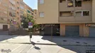 Apartment for rent, Granada, Andalucía, &lt;span class=&quot;blurred street&quot; onclick=&quot;ProcessAdRequest(14069294)&quot;&gt;&lt;span class=&quot;hint&quot;&gt;See streetname&lt;/span&gt;[xxxxxxxxxxxxx]&lt;/span&gt;