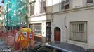 Apartment for rent, Florence, Toscana, &lt;span class=&quot;blurred street&quot; onclick=&quot;ProcessAdRequest(14069347)&quot;&gt;&lt;span class=&quot;hint&quot;&gt;See streetname&lt;/span&gt;[xxxxxxxxxxxxx]&lt;/span&gt;