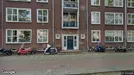 Apartment for rent, Velsen, North Holland, &lt;span class=&quot;blurred street&quot; onclick=&quot;ProcessAdRequest(14069442)&quot;&gt;&lt;span class=&quot;hint&quot;&gt;See streetname&lt;/span&gt;[xxxxxxxxxxxxx]&lt;/span&gt;