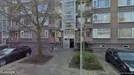 Apartment for rent, Heemskerk, North Holland, &lt;span class=&quot;blurred street&quot; onclick=&quot;ProcessAdRequest(14069449)&quot;&gt;&lt;span class=&quot;hint&quot;&gt;See streetname&lt;/span&gt;[xxxxxxxxxxxxx]&lt;/span&gt;