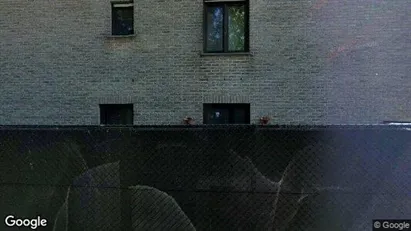 Apartments for rent in Schelle - Photo from Google Street View