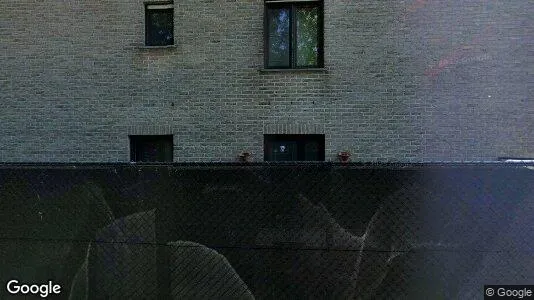 Apartments for rent in Schelle - Photo from Google Street View