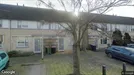 Apartment for rent, Velsen, North Holland, &lt;span class=&quot;blurred street&quot; onclick=&quot;ProcessAdRequest(14069478)&quot;&gt;&lt;span class=&quot;hint&quot;&gt;See streetname&lt;/span&gt;[xxxxxxxxxxxxx]&lt;/span&gt;