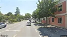 Apartment for rent, Neusiedl am See, Burgenland, &lt;span class=&quot;blurred street&quot; onclick=&quot;ProcessAdRequest(14069505)&quot;&gt;&lt;span class=&quot;hint&quot;&gt;See streetname&lt;/span&gt;[xxxxxxxxxxxxx]&lt;/span&gt;