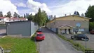Apartment for rent, Järvenpää, Uusimaa, &lt;span class=&quot;blurred street&quot; onclick=&quot;ProcessAdRequest(14069524)&quot;&gt;&lt;span class=&quot;hint&quot;&gt;See streetname&lt;/span&gt;[xxxxxxxxxxxxx]&lt;/span&gt;