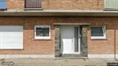 Apartment for rent, Knokke-Heist, West-Vlaanderen, Invalidenlaan<span class="blurred street-number" onclick="ProcessAdRequest(14069526)"><span class="hint">See no.</span>[xxxxxx]</span>
