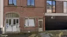 Apartment for rent, Stad Gent, Gent, &lt;span class=&quot;blurred street&quot; onclick=&quot;ProcessAdRequest(14069554)&quot;&gt;&lt;span class=&quot;hint&quot;&gt;See streetname&lt;/span&gt;[xxxxxxxxxxxxx]&lt;/span&gt;