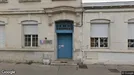 Apartment for rent, Lyon, Auvergne-Rhône-Alpes, &lt;span class=&quot;blurred street&quot; onclick=&quot;ProcessAdRequest(14069555)&quot;&gt;&lt;span class=&quot;hint&quot;&gt;See streetname&lt;/span&gt;[xxxxxxxxxxxxx]&lt;/span&gt;