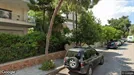 Apartment for rent, Glyfada, Attica, &lt;span class=&quot;blurred street&quot; onclick=&quot;ProcessAdRequest(14069634)&quot;&gt;&lt;span class=&quot;hint&quot;&gt;See streetname&lt;/span&gt;[xxxxxxxxxxxxx]&lt;/span&gt;