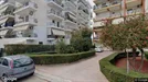 Apartment for rent, Patras, Western Greece, &lt;span class=&quot;blurred street&quot; onclick=&quot;ProcessAdRequest(14069642)&quot;&gt;&lt;span class=&quot;hint&quot;&gt;See streetname&lt;/span&gt;[xxxxxxxxxxxxx]&lt;/span&gt;