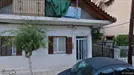 Apartment for rent, Patras, Western Greece, &lt;span class=&quot;blurred street&quot; onclick=&quot;ProcessAdRequest(14069644)&quot;&gt;&lt;span class=&quot;hint&quot;&gt;See streetname&lt;/span&gt;[xxxxxxxxxxxxx]&lt;/span&gt;