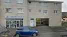 Apartment for rent, Helensburgh - Dunbartonshire, Glasgow (Region), &lt;span class=&quot;blurred street&quot; onclick=&quot;ProcessAdRequest(14069837)&quot;&gt;&lt;span class=&quot;hint&quot;&gt;See streetname&lt;/span&gt;[xxxxxxxxxxxxx]&lt;/span&gt;
