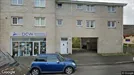 Apartment for rent, Helensburgh - Dunbartonshire, Glasgow (Region), &lt;span class=&quot;blurred street&quot; onclick=&quot;ProcessAdRequest(14069837)&quot;&gt;&lt;span class=&quot;hint&quot;&gt;See streetname&lt;/span&gt;[xxxxxxxxxxxxx]&lt;/span&gt;