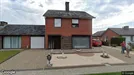 Apartment for rent, Ham, Limburg, &lt;span class=&quot;blurred street&quot; onclick=&quot;ProcessAdRequest(14070643)&quot;&gt;&lt;span class=&quot;hint&quot;&gt;See streetname&lt;/span&gt;[xxxxxxxxxxxxx]&lt;/span&gt;