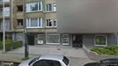 Apartment for rent, Stad Antwerp, Antwerp, &lt;span class=&quot;blurred street&quot; onclick=&quot;ProcessAdRequest(14070644)&quot;&gt;&lt;span class=&quot;hint&quot;&gt;See streetname&lt;/span&gt;[xxxxxxxxxxxxx]&lt;/span&gt;