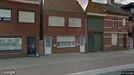 Apartment for rent, Rijkevorsel, Antwerp (Province), &lt;span class=&quot;blurred street&quot; onclick=&quot;ProcessAdRequest(14070647)&quot;&gt;&lt;span class=&quot;hint&quot;&gt;See streetname&lt;/span&gt;[xxxxxxxxxxxxx]&lt;/span&gt;