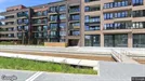 Apartment for rent, Brussels Anderlecht, Brussels, &lt;span class=&quot;blurred street&quot; onclick=&quot;ProcessAdRequest(14070649)&quot;&gt;&lt;span class=&quot;hint&quot;&gt;See streetname&lt;/span&gt;[xxxxxxxxxxxxx]&lt;/span&gt;