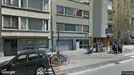 Apartment for rent, Stad Antwerp, Antwerp, &lt;span class=&quot;blurred street&quot; onclick=&quot;ProcessAdRequest(14070654)&quot;&gt;&lt;span class=&quot;hint&quot;&gt;See streetname&lt;/span&gt;[xxxxxxxxxxxxx]&lt;/span&gt;