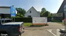 Apartment for rent, Dendermonde, Oost-Vlaanderen, &lt;span class=&quot;blurred street&quot; onclick=&quot;ProcessAdRequest(14070656)&quot;&gt;&lt;span class=&quot;hint&quot;&gt;See streetname&lt;/span&gt;[xxxxxxxxxxxxx]&lt;/span&gt;