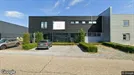 Apartment for rent, Zonhoven, Limburg, &lt;span class=&quot;blurred street&quot; onclick=&quot;ProcessAdRequest(14070665)&quot;&gt;&lt;span class=&quot;hint&quot;&gt;See streetname&lt;/span&gt;[xxxxxxxxxxxxx]&lt;/span&gt;