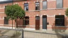 Apartment for rent, Hasselt, Limburg, &lt;span class=&quot;blurred street&quot; onclick=&quot;ProcessAdRequest(14070669)&quot;&gt;&lt;span class=&quot;hint&quot;&gt;See streetname&lt;/span&gt;[xxxxxxxxxxxxx]&lt;/span&gt;