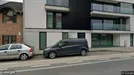 Apartment for rent, Ieper, West-Vlaanderen, &lt;span class=&quot;blurred street&quot; onclick=&quot;ProcessAdRequest(14070673)&quot;&gt;&lt;span class=&quot;hint&quot;&gt;See streetname&lt;/span&gt;[xxxxxxxxxxxxx]&lt;/span&gt;