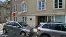 Apartment for rent, Waregem, West-Vlaanderen, &lt;span class=&quot;blurred street&quot; onclick=&quot;ProcessAdRequest(14070678)&quot;&gt;&lt;span class=&quot;hint&quot;&gt;See streetname&lt;/span&gt;[xxxxxxxxxxxxx]&lt;/span&gt;