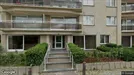 Apartment for rent, Koksijde, West-Vlaanderen, &lt;span class=&quot;blurred street&quot; onclick=&quot;ProcessAdRequest(14070680)&quot;&gt;&lt;span class=&quot;hint&quot;&gt;See streetname&lt;/span&gt;[xxxxxxxxxxxxx]&lt;/span&gt;