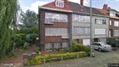 Apartment for rent, Aarschot, Vlaams-Brabant, &lt;span class=&quot;blurred street&quot; onclick=&quot;ProcessAdRequest(14070688)&quot;&gt;&lt;span class=&quot;hint&quot;&gt;See streetname&lt;/span&gt;[xxxxxxxxxxxxx]&lt;/span&gt;
