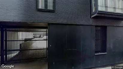 Apartments for rent in Stad Antwerp - Photo from Google Street View