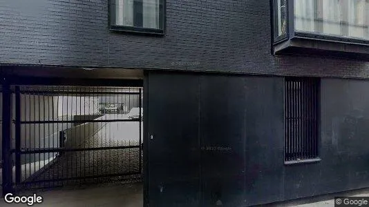 Apartments for rent in Stad Antwerp - Photo from Google Street View