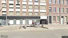 Apartment for rent, Mechelen, Antwerp (Province), &lt;span class=&quot;blurred street&quot; onclick=&quot;ProcessAdRequest(14070702)&quot;&gt;&lt;span class=&quot;hint&quot;&gt;See streetname&lt;/span&gt;[xxxxxxxxxxxxx]&lt;/span&gt;